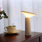 Trendy PortableGlow – Flexibele Designlamp voor Elke Gelegenheid
