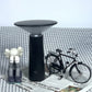 Trendy PortableGlow – Flexibele Designlamp voor Elke Gelegenheid