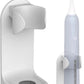 BrushMate – Stijlvolle Tandenborstelhouder voor Badkamer