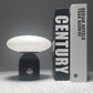 NordicGlow - Luxe Paddenstoel LED Lamp met Smart Touch