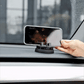 360° RotateX - Draaibare Telefoonhouder voor in de auto