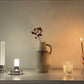 Opulence Light! - Luxueuze Verlichting voor Thuiswerkplekken