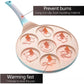 HappyFlip – Kinderpannenkoekenpan met Leuk Design