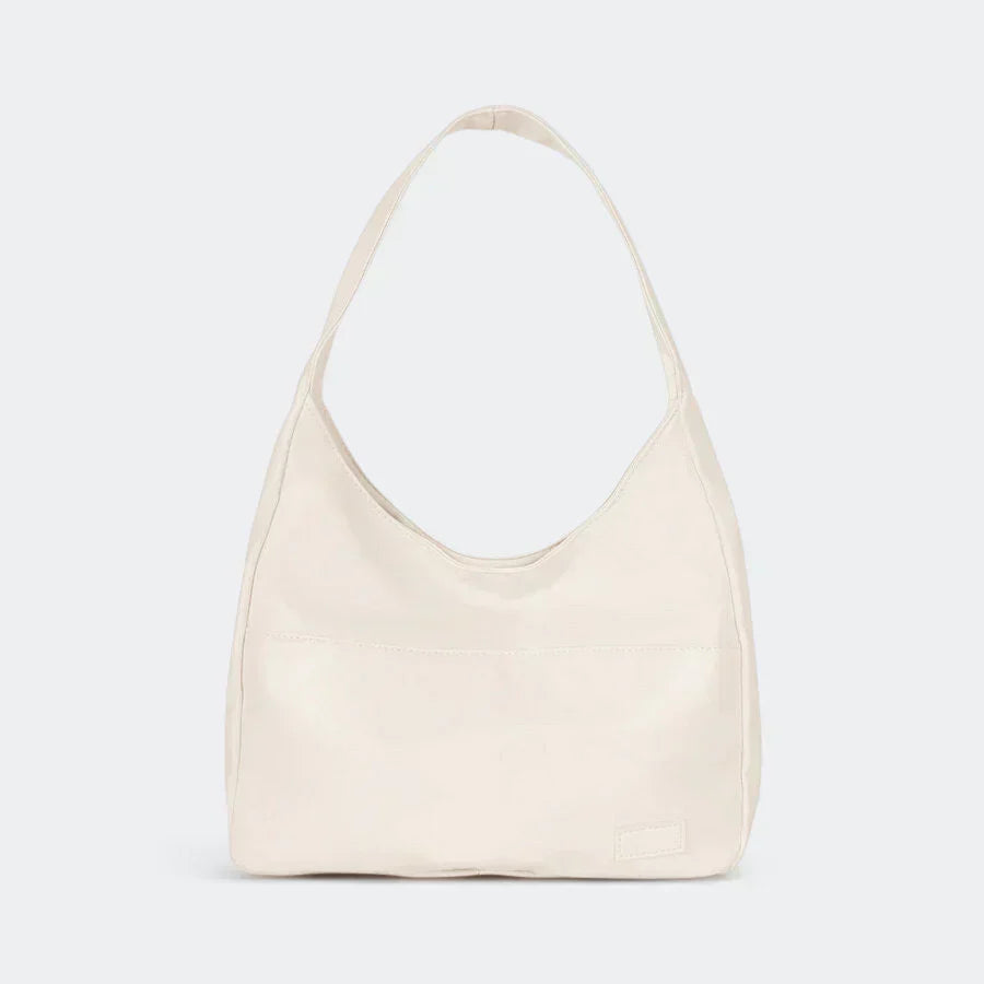 UrbanElegance - Luxe Schoudertas met Stijlvol Design