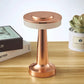 Elegaza Tafelamp - Elegante Draagbare LED Lamp