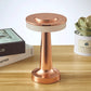 Elegaza Tafelamp - Elegante Draagbare LED Lamp