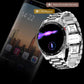 SwissActive Smartwatch – Functioneel & Stijlvol Accessoire