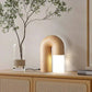 Moderne Diapolo Tafellamp - Elegant Design voor Elke Ruimte