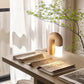 Moderne Diapolo Tafellamp - Elegant Design voor Elke Ruimte