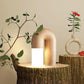 Moderne Diapolo Tafellamp - Elegant Design voor Elke Ruimte