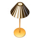 EasyShine - Draadloze Oplaadbare Tafellamp