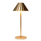 EasyShine - Draadloze Oplaadbare Tafellamp