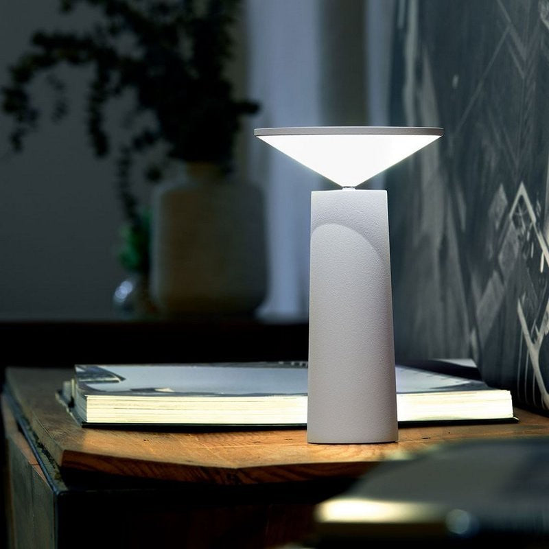 FlexiLicht - Trendy Verstelbare LED Tafellamp voor Thuis