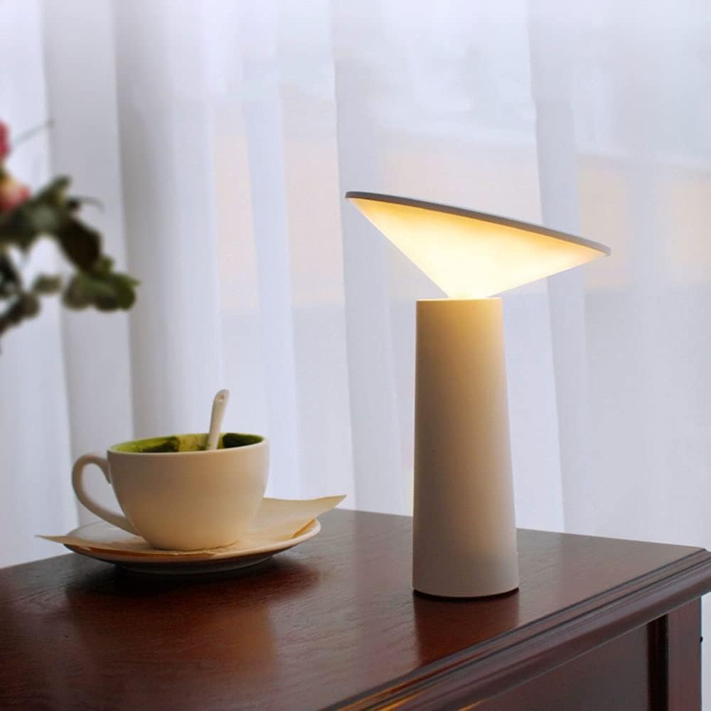 FlexiLicht - Trendy Verstelbare LED Tafellamp voor Thuis
