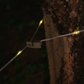 LumiTrail – Stijlvolle Verlichte Kabel voor Avonturiers