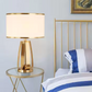ChicLuxe - Moderne LED Lamp voor Elegant Interieur