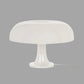 Arcadia - Paddenstoelvormige Moderne LED Tafellamp