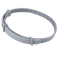 FleaShield Collar – Bescherming tegen Vlooien en Teken