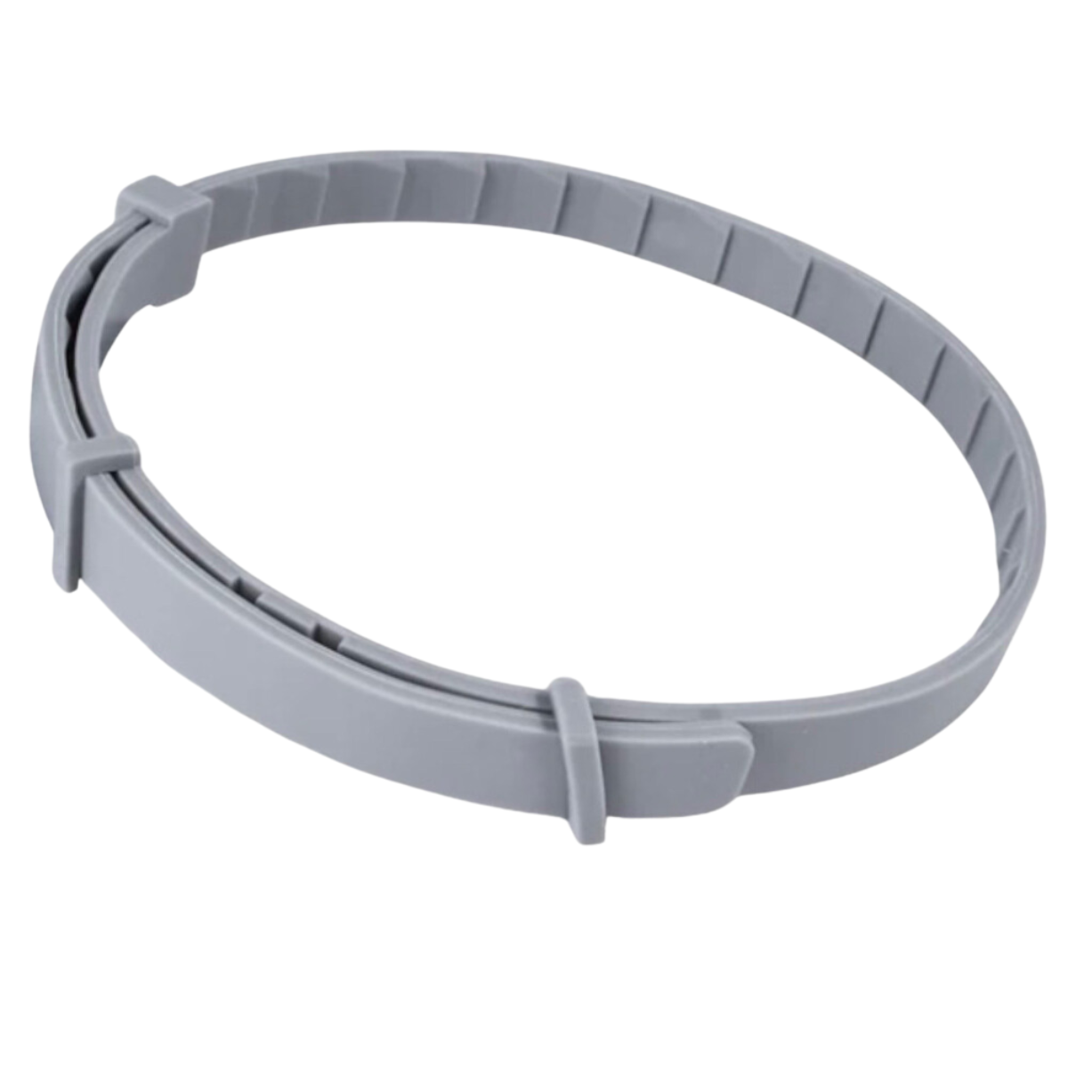 FleaShield Collar – Bescherming tegen Vlooien en Teken
