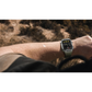 ForceGuard Watch - Duurzame Militaire Smartwatch voor Prestaties