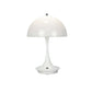 Alexa Glow - Dimbare Oplaadbare LED Lamp