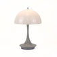 Alexa Glow - Dimbare Oplaadbare LED Lamp