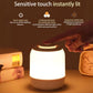 Callie Portable Desk Light - Stijlvolle Oplaadbare Bureauverlichting