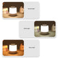Callie Portable Desk Light - Stijlvolle Oplaadbare Bureauverlichting
