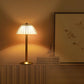 Karina GlowDesk – Retro Oplaadbare Bureau Lamp
