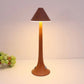Sharina Mushroom Lamp - Creatieve Tafellamp voor Sfeer