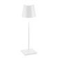 LumiFlex Touch Lamp - Moderne LED Tafellamp