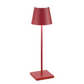LumiFlex Touch Lamp - Moderne LED Tafellamp