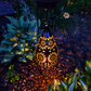 LumaBright Outdoor Light – Solar Verlichting voor de Tuin