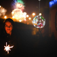 SolarGlow Light - Duurzame Tuinverlichting op Zonne-energie