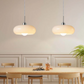 RadianceOrb – Elegante Ronde LED Plafondlamp