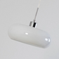RadianceOrb – Elegante Ronde LED Plafondlamp