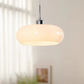 RadianceOrb – Elegante Ronde LED Plafondlamp
