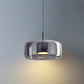 VintageGlow – Retro LED Hanglamp voor Stijlvolle Interieurs