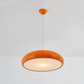 SerenaGlow – Elegante Ronde LED Hanglamp