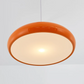 SerenaGlow – Elegante Ronde LED Hanglamp