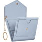 NovaWallet - Compacte RFID Dames Portemonnee