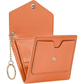 NovaWallet - Compacte RFID Dames Portemonnee