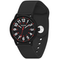 DennyCare - Waterdichte Medische Horloge voor Verpleegkundigen