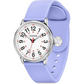 DennyCare - Waterdichte Medische Horloge voor Verpleegkundigen