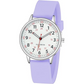 NurseTime – Waterdichte Verpleegstershorloge voor Professionals