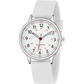 NurseTime – Waterdichte Verpleegstershorloge voor Professionals