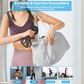 ResistFlex - Set Weerstandsbanden voor Training