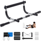 PowerGrip - Sterke Deurkozijn Pull-up Bar tot 200 Kg