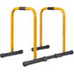 PowerDip - Stevige Dip Station & Push-up Stand