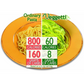 Veggetti Pro - Handige Spiraalsnijder voor Groenten